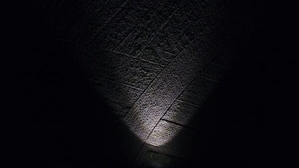 BPA000304395