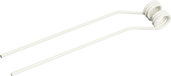 BPA000008983