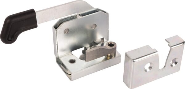 BPA000191092
