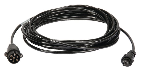 BPA000150486