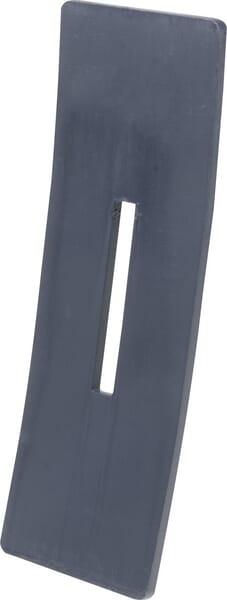 BPA000136194