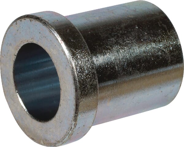BPA000110457