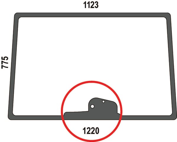 BPA000007765
