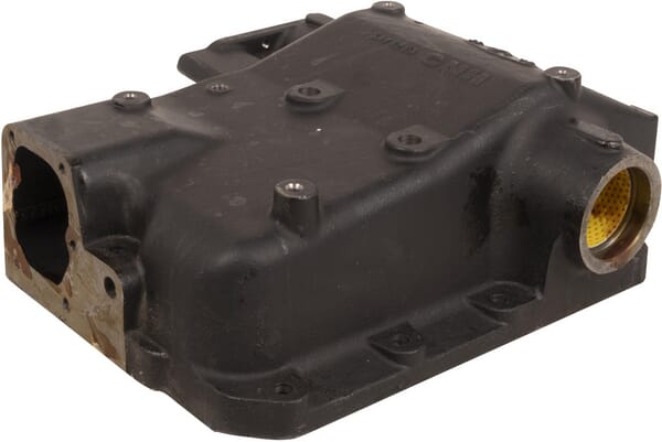 BPA000136756