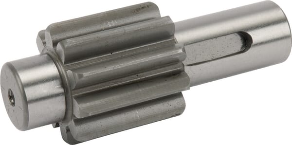 BPA000355532