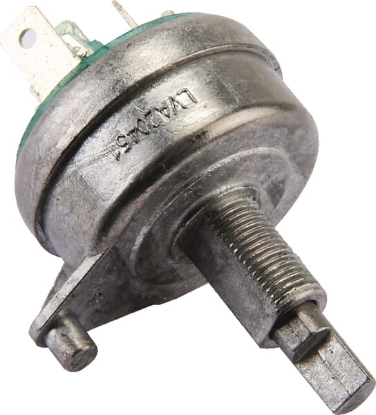BPA000310982