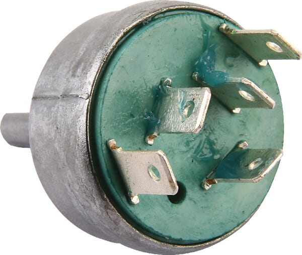 BPA000310982