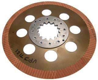 BPA000390446