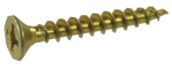 BPA000364869