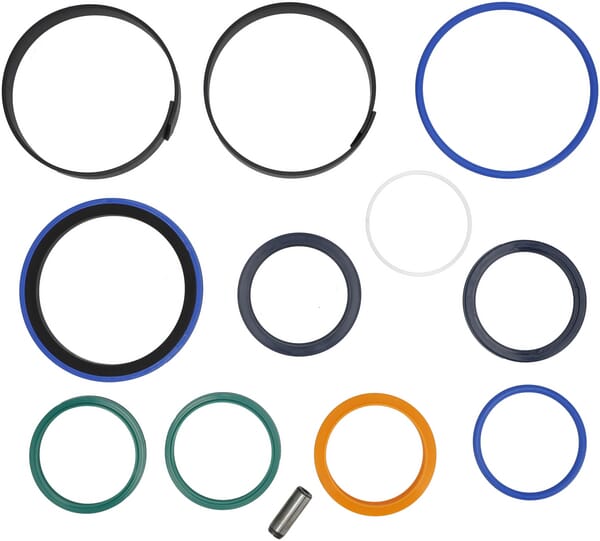 BPA000294775