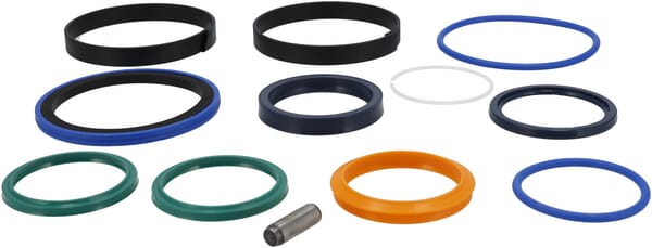 BPA000294775