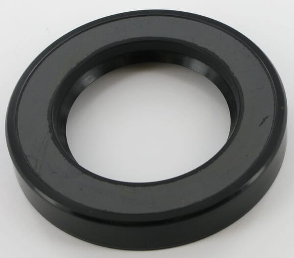 BPA000183629