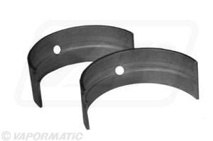 BPA000385634
