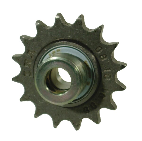 BPA000306454