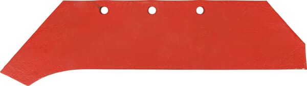 BPA000312250