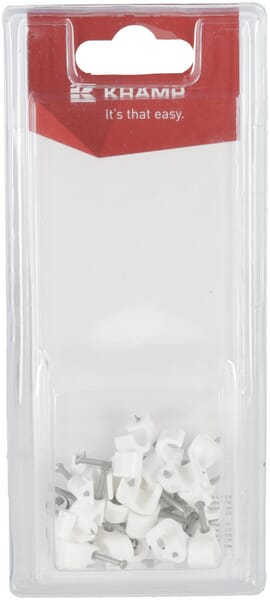BPA000302225