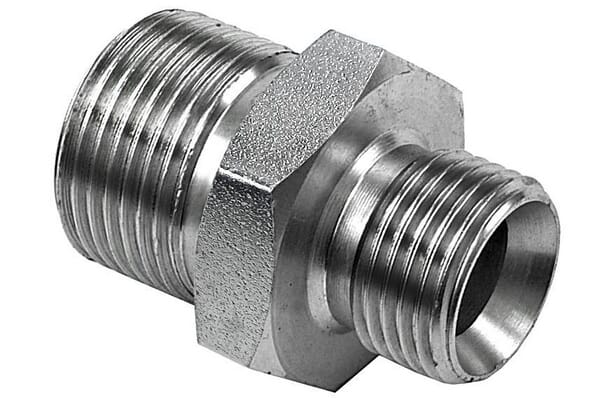 BPA000378690