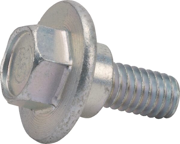 BPA000055237