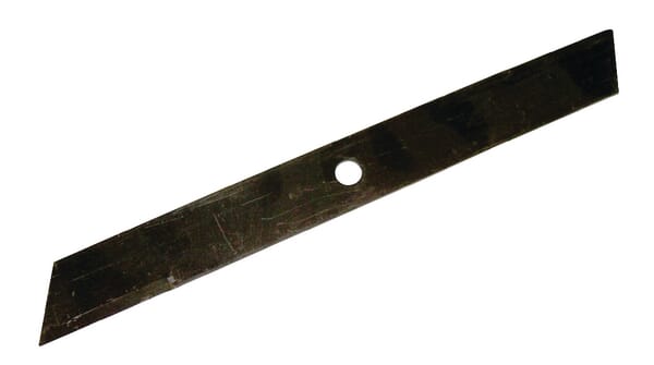 BPA000080668