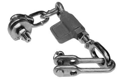 BPA000392375