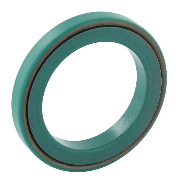 BPA000347883
