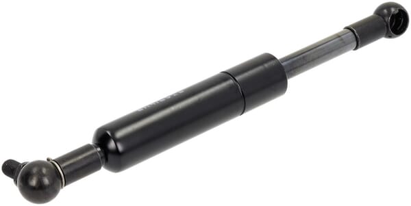 BPA000282049