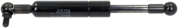 BPA000282049