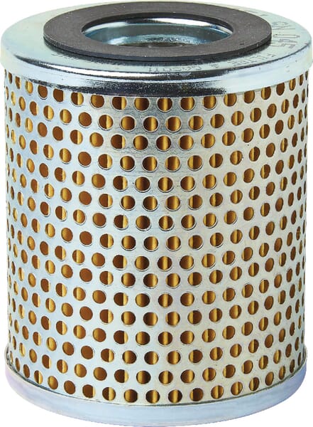 BPA000359939