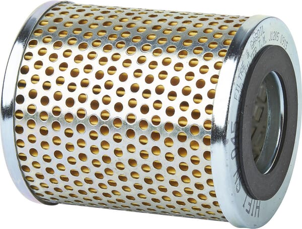 BPA000359939