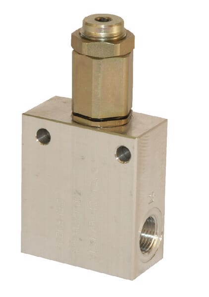 BPA000376632