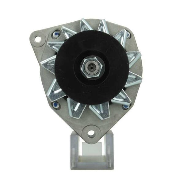 BPA000230214
