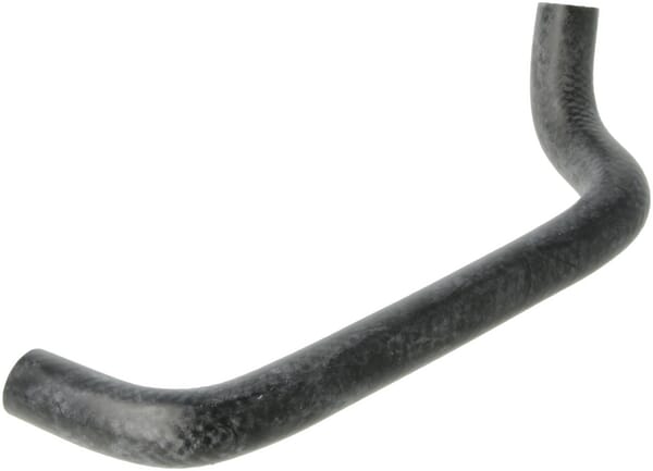 BPA000345855