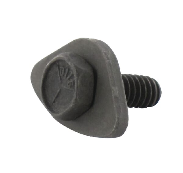 BPA000231976