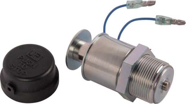 BPA000373099