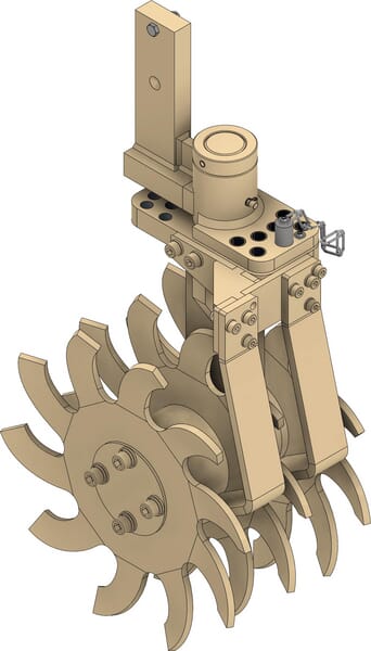 BPA000101203