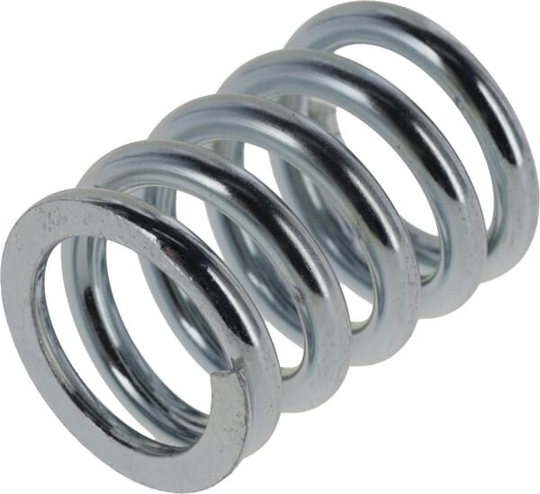 BPA000194919