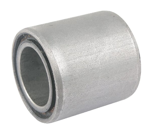BPA000000948