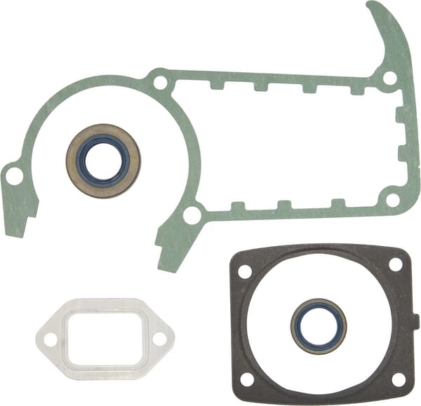 BPA000033783