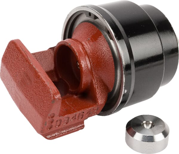 BPA000321060