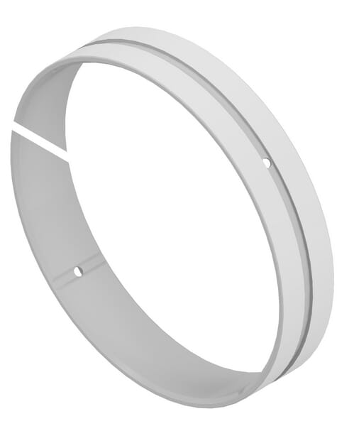 BPA000326792