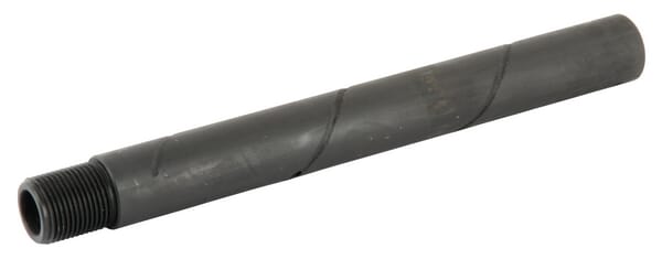 BPA000381247