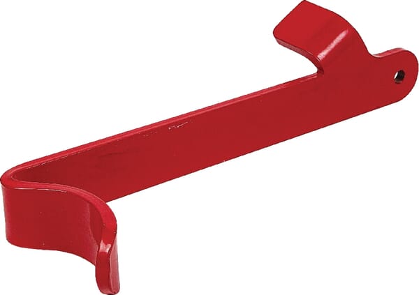 BPA000177181