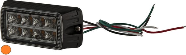 BPA000308695