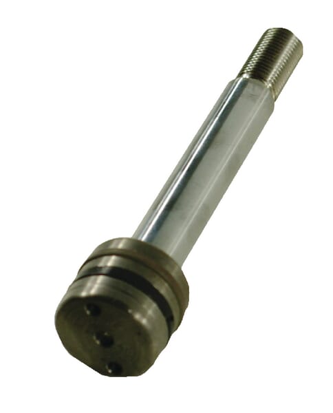 BPA000026749
