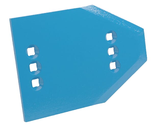 BPA000090678