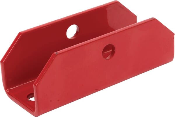 BPA000160997