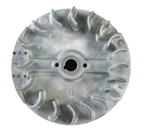 BPA000060799