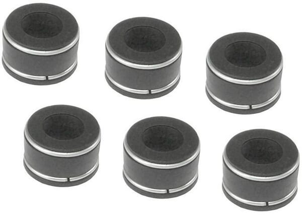 BPA000389342