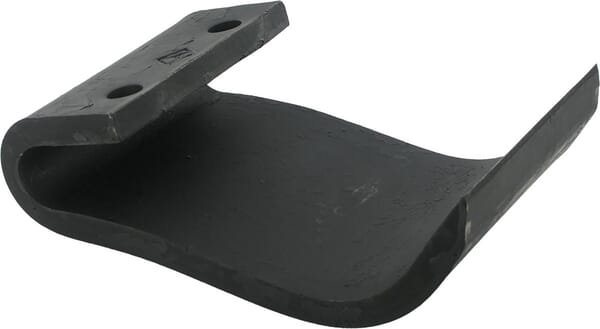 BPA000244854