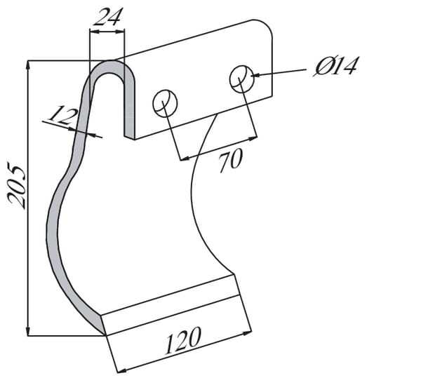 BPA000244854